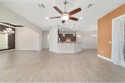 465 NE 155th Street Road, Citra, FL 32113 - Photo 12