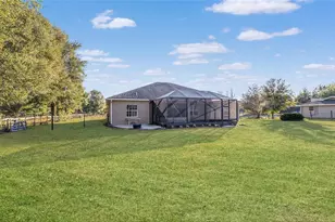 465 NE 155th Street Rd, Citra, FL 32113 - Photo 52