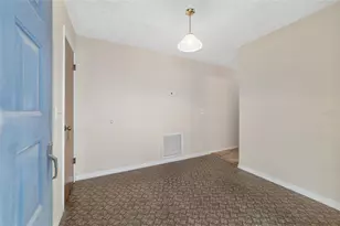 465 NE 155th Street Rd, Citra, FL 32113 - Photo 58