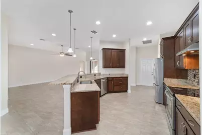 465 NE 155th Street Road, Citra, FL 32113 - Photo 22