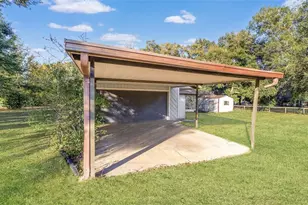 465 NE 155th Street Rd, Citra, FL 32113 - Photo 56