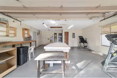 465 NE 155th Street Road, Citra, FL 32113 - Photo 78