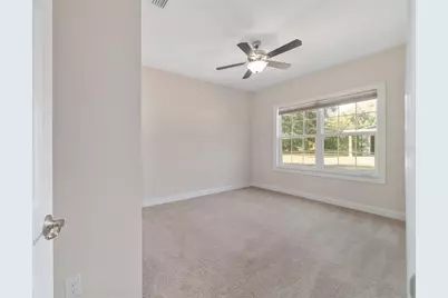 465 NE 155th Street Road, Citra, FL 32113 - Photo 40