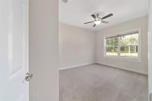 465 NE 155th Street Rd, Citra, FL 32113 - Photo 40