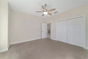 465 NE 155th Street Rd, Citra, FL 32113 - Photo 36