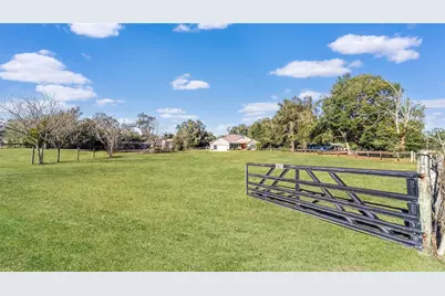 465 NE 155th Street Road, Citra, FL 32113 - Photo 92