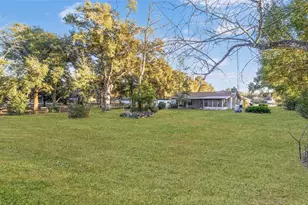 465 NE 155th Street Rd, Citra, FL 32113 - Photo 86