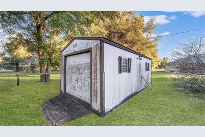 465 NE 155th Street Road, Citra, FL 32113 - Photo 90