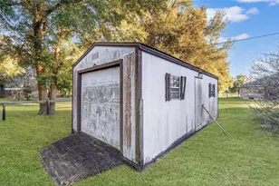 465 NE 155th Street Rd, Citra, FL 32113 - Photo 90