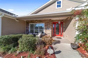 465 NE 155th Street Rd, Citra, FL 32113 - Photo 6