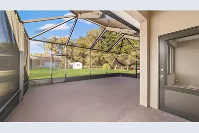 465 NE 155th Street Road, Citra, FL 32113 - Photo 46