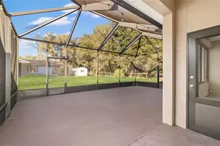 465 NE 155th Street Rd, Citra, FL 32113 - Photo 46