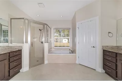 465 NE 155th Street Road, Citra, FL 32113 - Photo 32