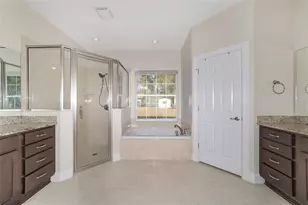 465 NE 155th Street Rd, Citra, FL 32113 - Photo 32