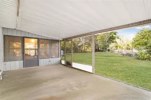 465 NE 155th Street Rd, Citra, FL 32113 - Photo 84