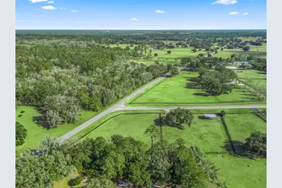 14440 NW Highway 225A, Reddick, FL 32686 - Photo 20