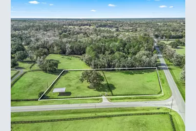 14440 NW Highway 225A, Reddick, FL 32686 - Photo 2