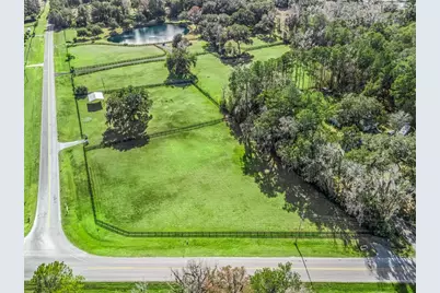 14440 NW Highway 225A, Reddick, FL 32686 - Photo 18