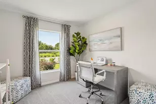 2138 NE 28th Pl, Ocala, FL 34470 - Photo 22