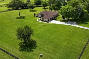 1145 NW 63rd Ct, Ocala, FL 34482 - Photo 32
