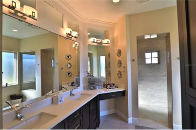 1145 NW 63rd Court, Ocala, FL 34482 - Photo 20