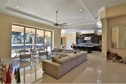 1145 NW 63rd Court, Ocala, FL 34482 - Photo 10