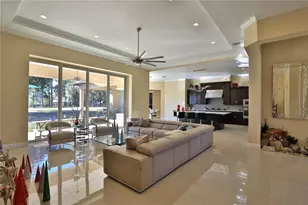 1145 NW 63rd Ct, Ocala, FL 34482 - Photo 10