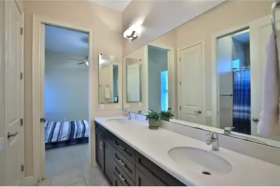 1145 NW 63rd Court, Ocala, FL 34482 - Photo 24