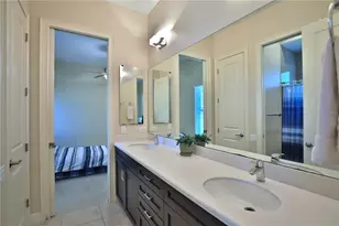 1145 NW 63rd Ct, Ocala, FL 34482 - Photo 24