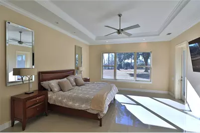 1145 NW 63rd Court, Ocala, FL 34482 - Photo 20