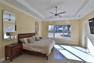 1145 NW 63rd Ct, Ocala, FL 34482 - Photo 20