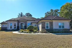 1145 NW 63rd Ct, Ocala, FL 34482 - Photo 32