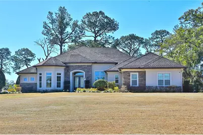 1145 NW 63rd Court, Ocala, FL 34482 - Photo 2