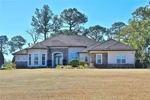 1145 NW 63rd Ct, Ocala, FL 34482 - Photo 2