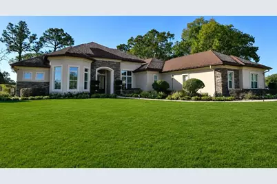 1145 NW 63rd Court, Ocala, FL 34482 - Photo 34