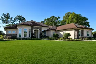 1145 NW 63rd Ct, Ocala, FL 34482 - Photo 34