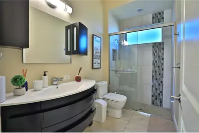 1145 NW 63rd Court, Ocala, FL 34482 - Photo 26