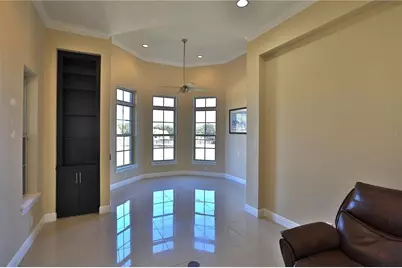 1145 NW 63rd Court, Ocala, FL 34482 - Photo 8