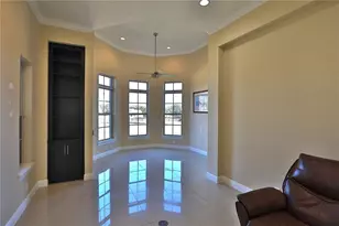 1145 NW 63rd Ct, Ocala, FL 34482 - Photo 8