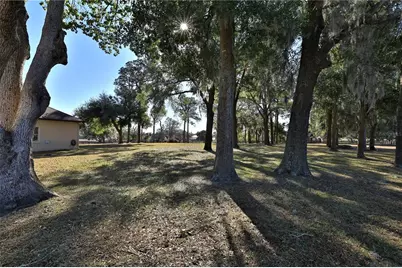 1145 NW 63rd Court, Ocala, FL 34482 - Photo 26