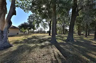 1145 NW 63rd Ct, Ocala, FL 34482 - Photo 26