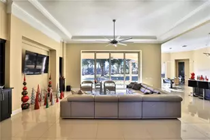 1145 NW 63rd Ct, Ocala, FL 34482 - Photo 10