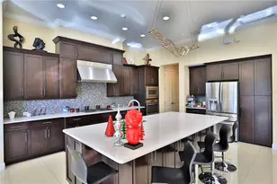 1145 NW 63rd Ct, Ocala, FL 34482 - Photo 16