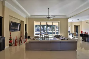 1145 NW 63rd Ct, Ocala, FL 34482 - Photo 8