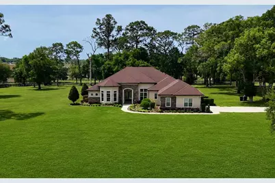 1145 NW 63rd Court, Ocala, FL 34482 - Photo 1