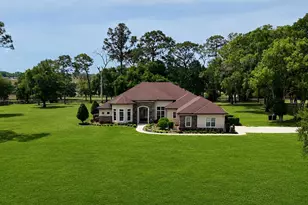 1145 NW 63rd Ct, Ocala, FL 34482 - Photo 1