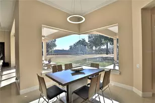 1145 NW 63rd Ct, Ocala, FL 34482 - Photo 16