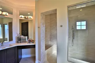 1145 NW 63rd Ct, Ocala, FL 34482 - Photo 22
