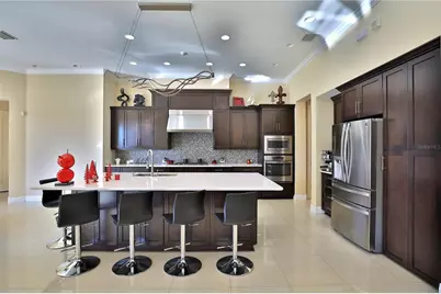 1145 NW 63rd Court, Ocala, FL 34482 - Photo 14