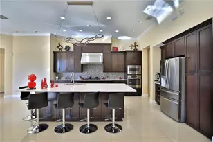 1145 NW 63rd Ct, Ocala, FL 34482 - Photo 14